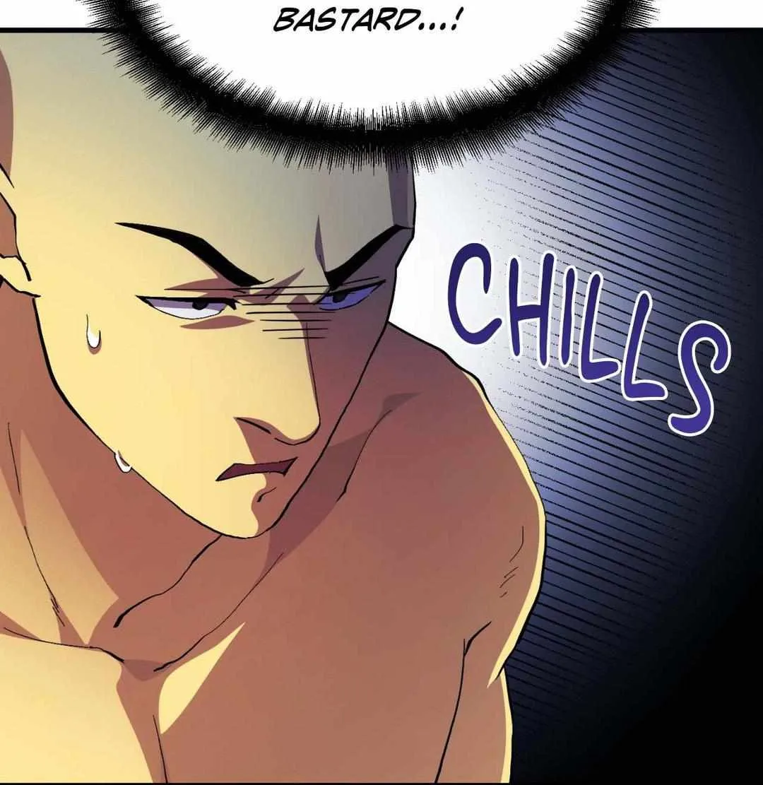 Read How to Train Your Healer chapter 29 image 17 on Lezhin