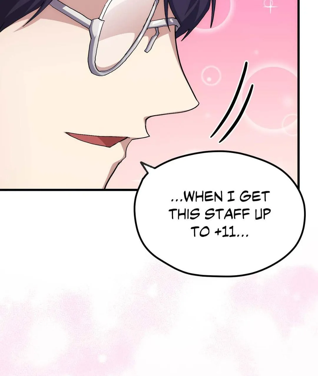 Read How to Train Your Healer chapter 29 image 2 on Lezhin