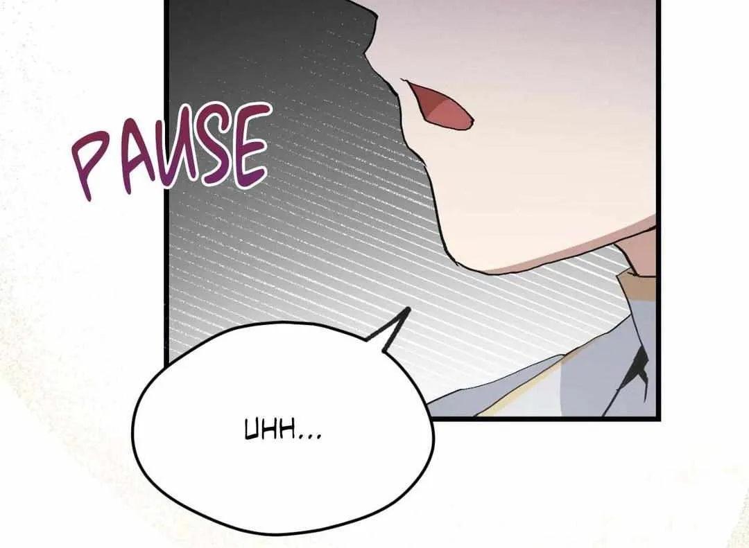 Read How to Train Your Healer chapter 29 image 20 on Lezhin