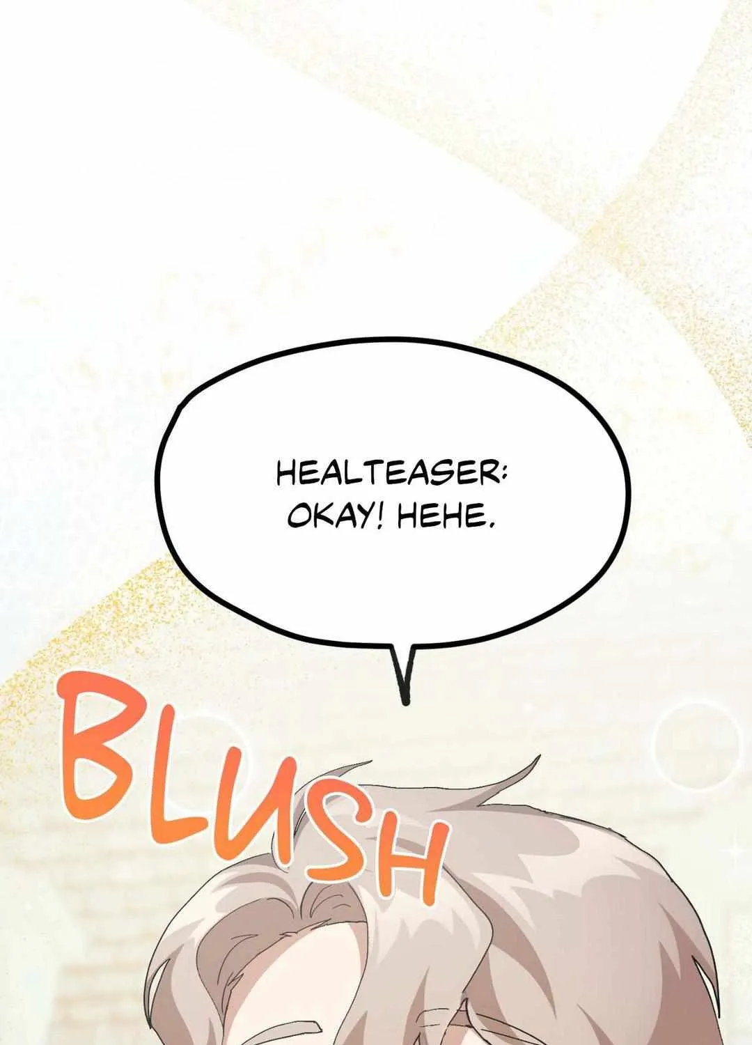 Read How to Train Your Healer chapter 29 image 21 on Lezhin
