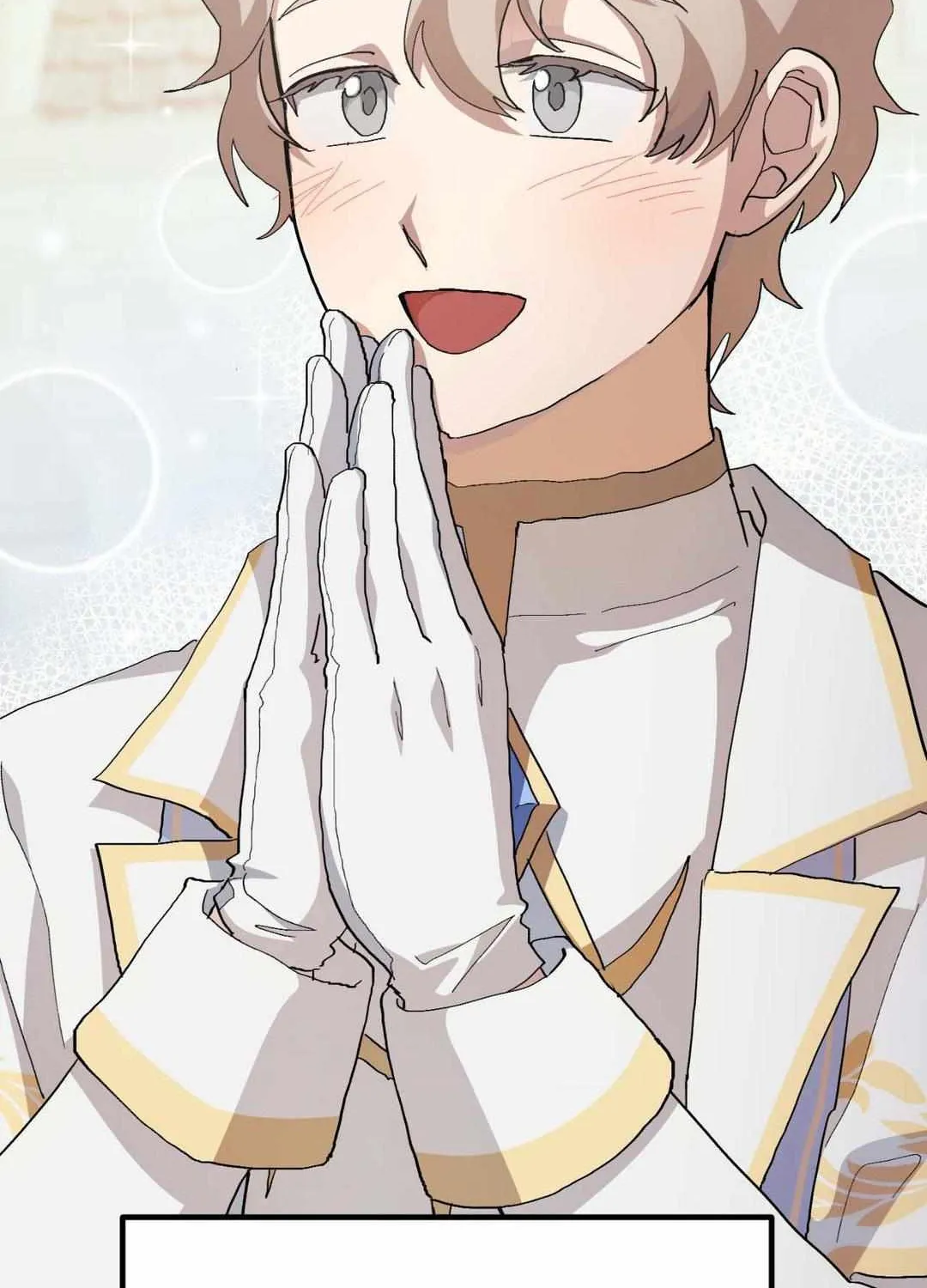 Read How to Train Your Healer chapter 29 image 22 on Lezhin