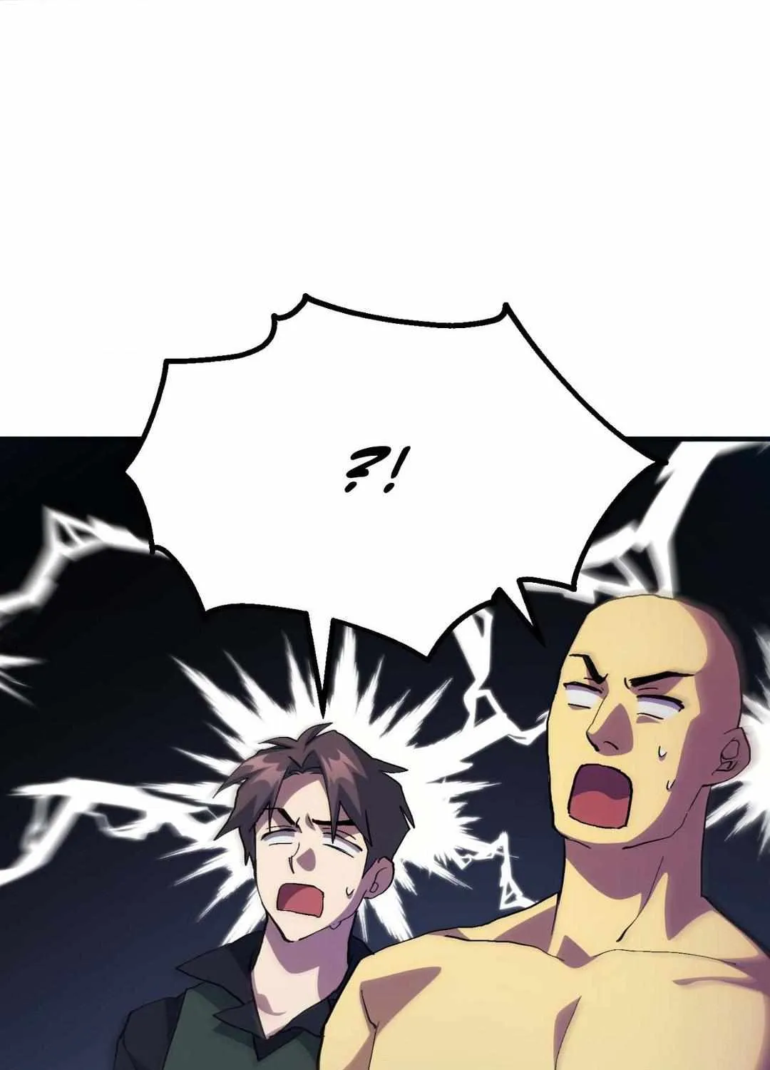 Read How to Train Your Healer chapter 29 image 24 on Lezhin