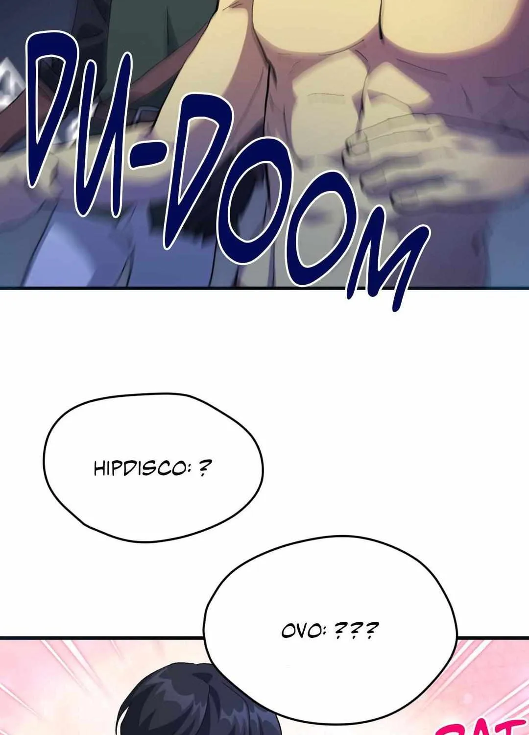 Read How to Train Your Healer chapter 29 image 25 on Lezhin