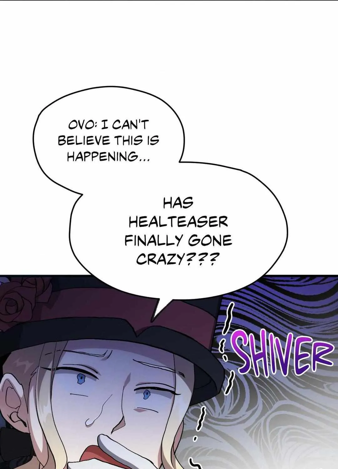 Read How to Train Your Healer chapter 29 image 27 on Lezhin