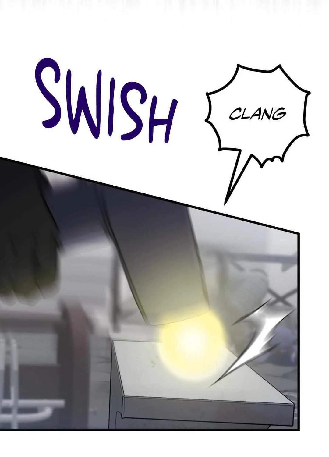 Read How to Train Your Healer chapter 29 image 29 on Lezhin