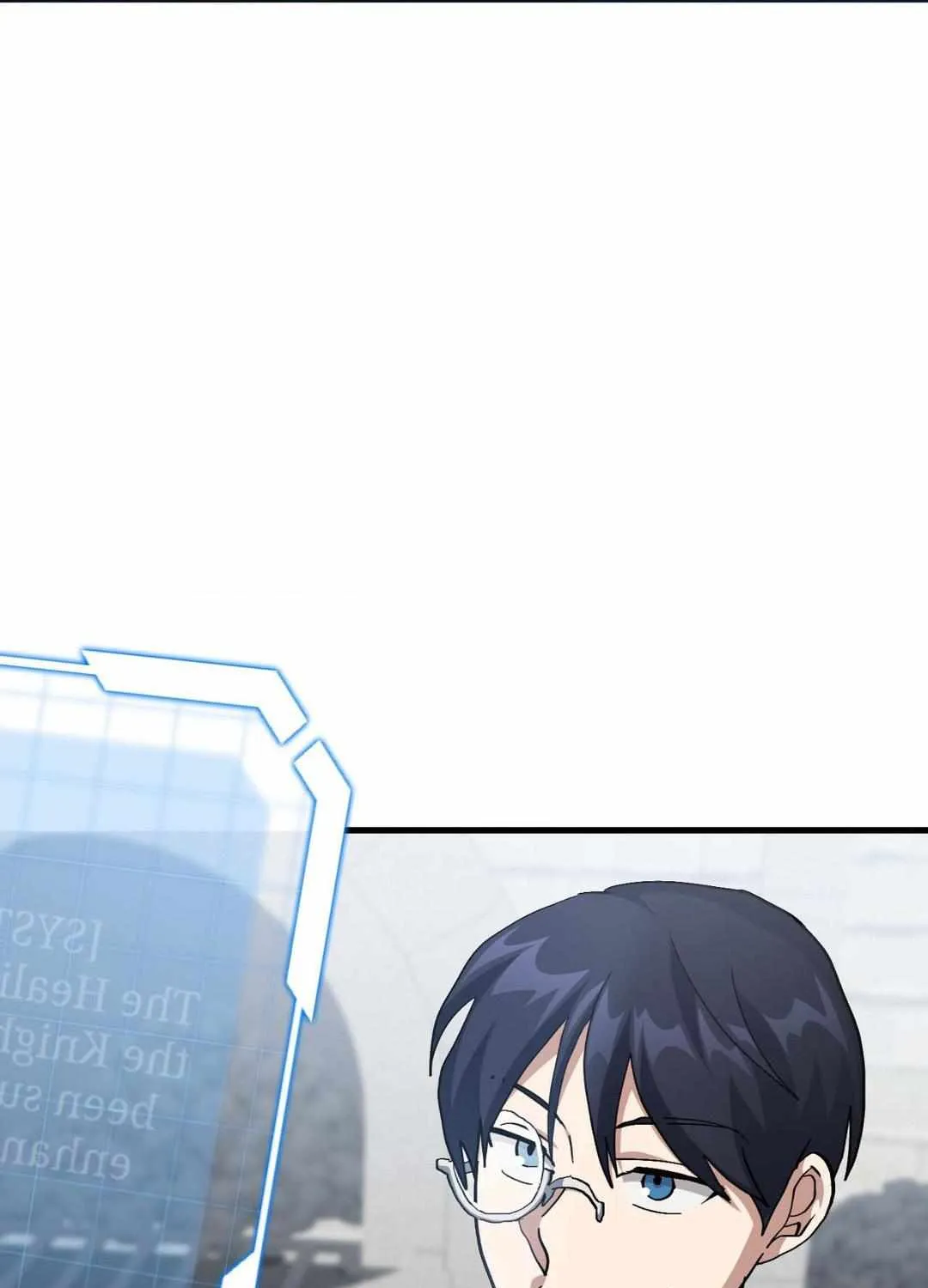Read How to Train Your Healer chapter 29 image 32 on Lezhin