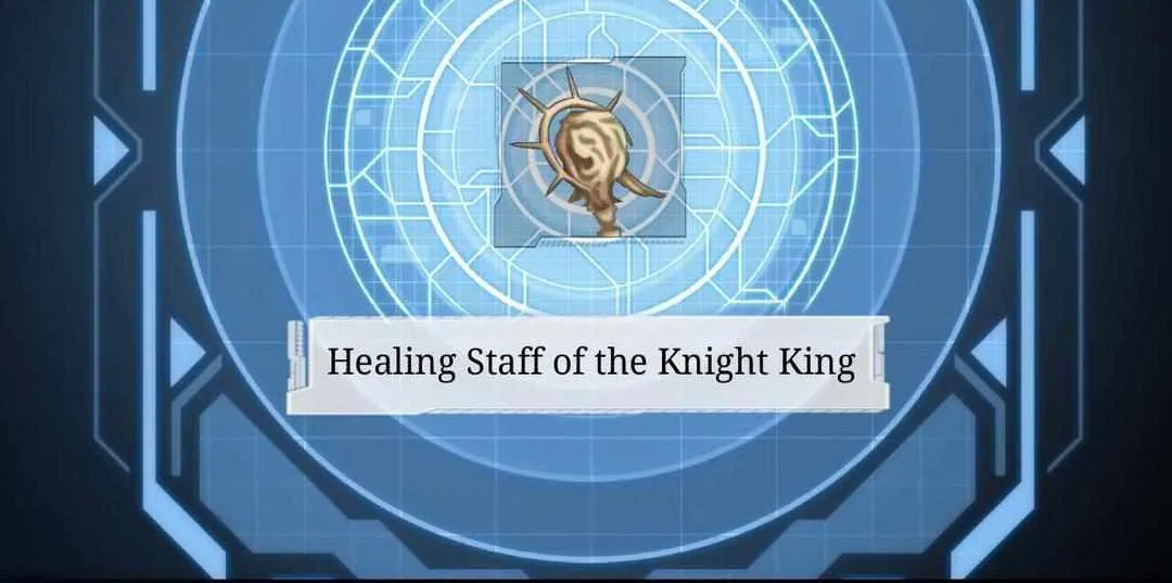 Read How to Train Your Healer chapter 29 image 34 on Lezhin