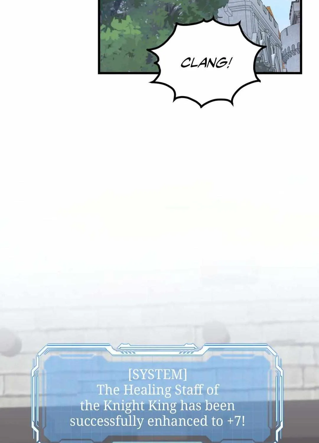 Read How to Train Your Healer chapter 29 image 36 on Lezhin