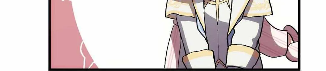 Read How to Train Your Healer chapter 29 image 41 on Lezhin