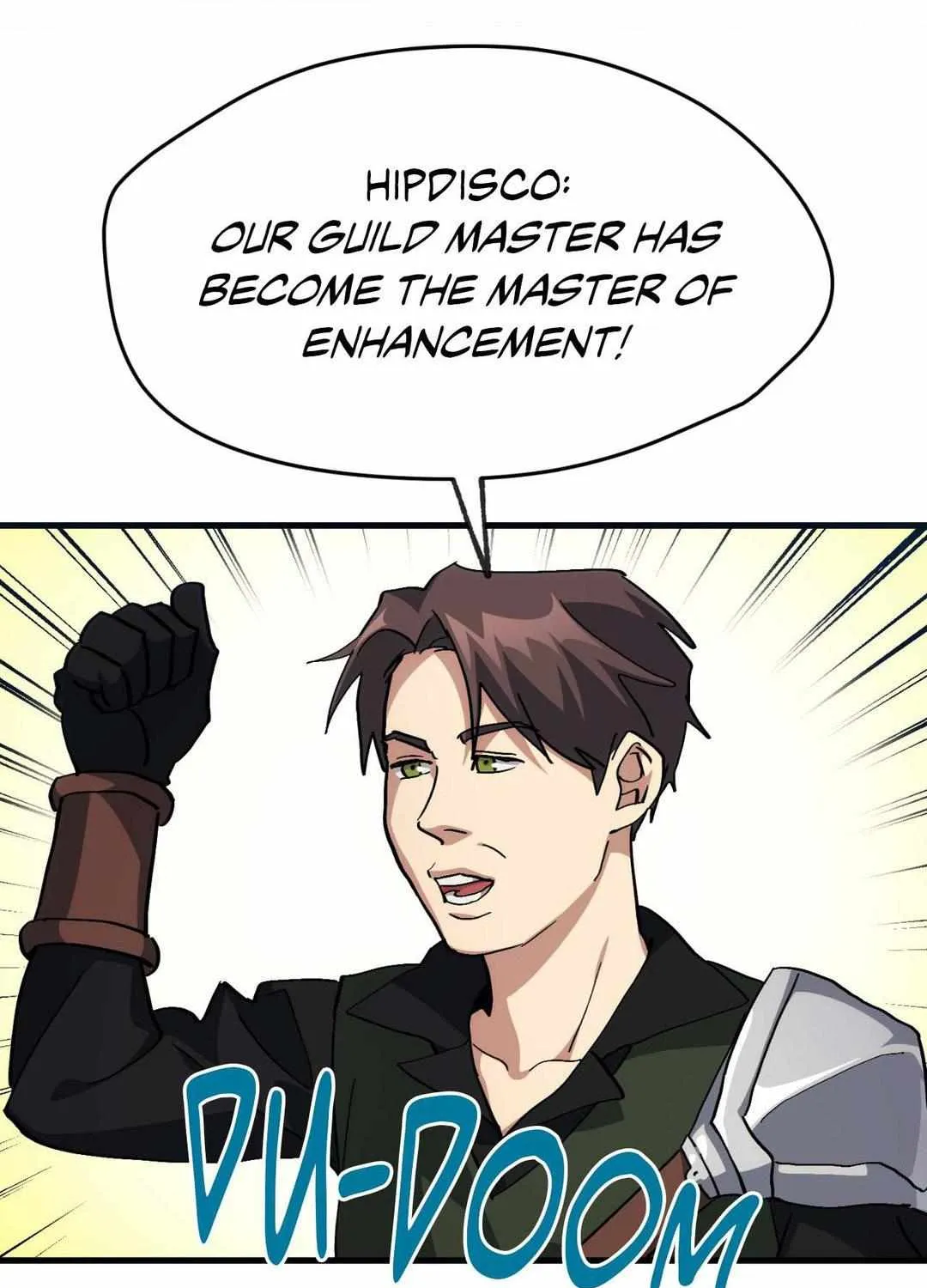 Read How to Train Your Healer chapter 29 image 42 on Lezhin