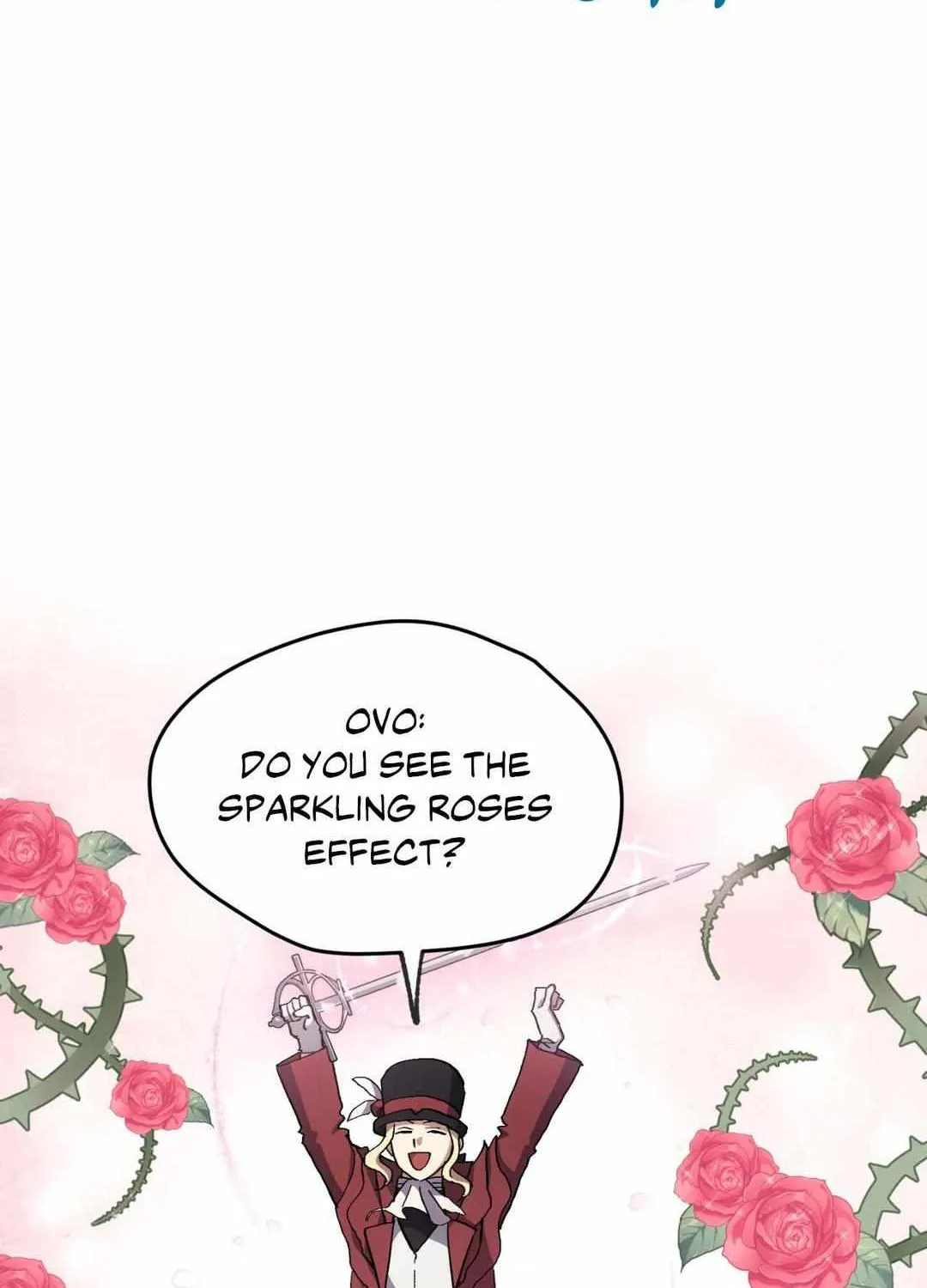 Read How to Train Your Healer chapter 29 image 43 on Lezhin