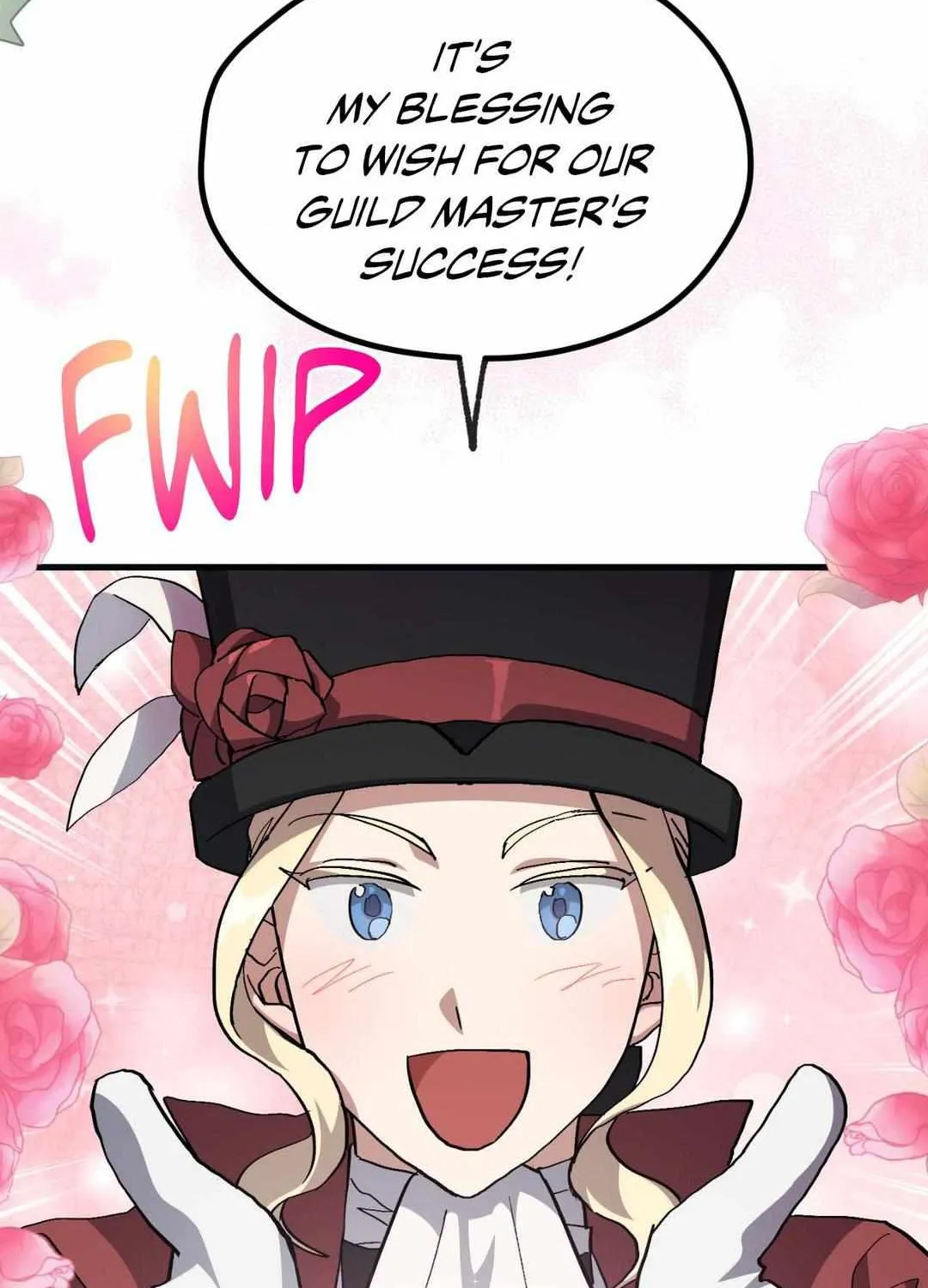 Read How to Train Your Healer chapter 29 image 45 on Lezhin
