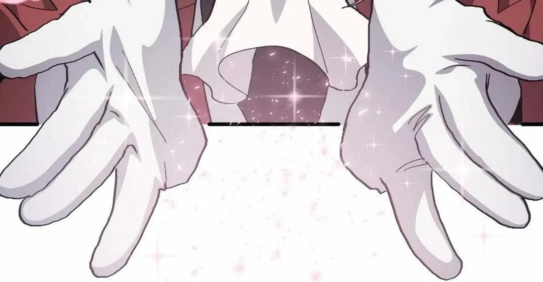 Read How to Train Your Healer chapter 29 image 46 on Lezhin