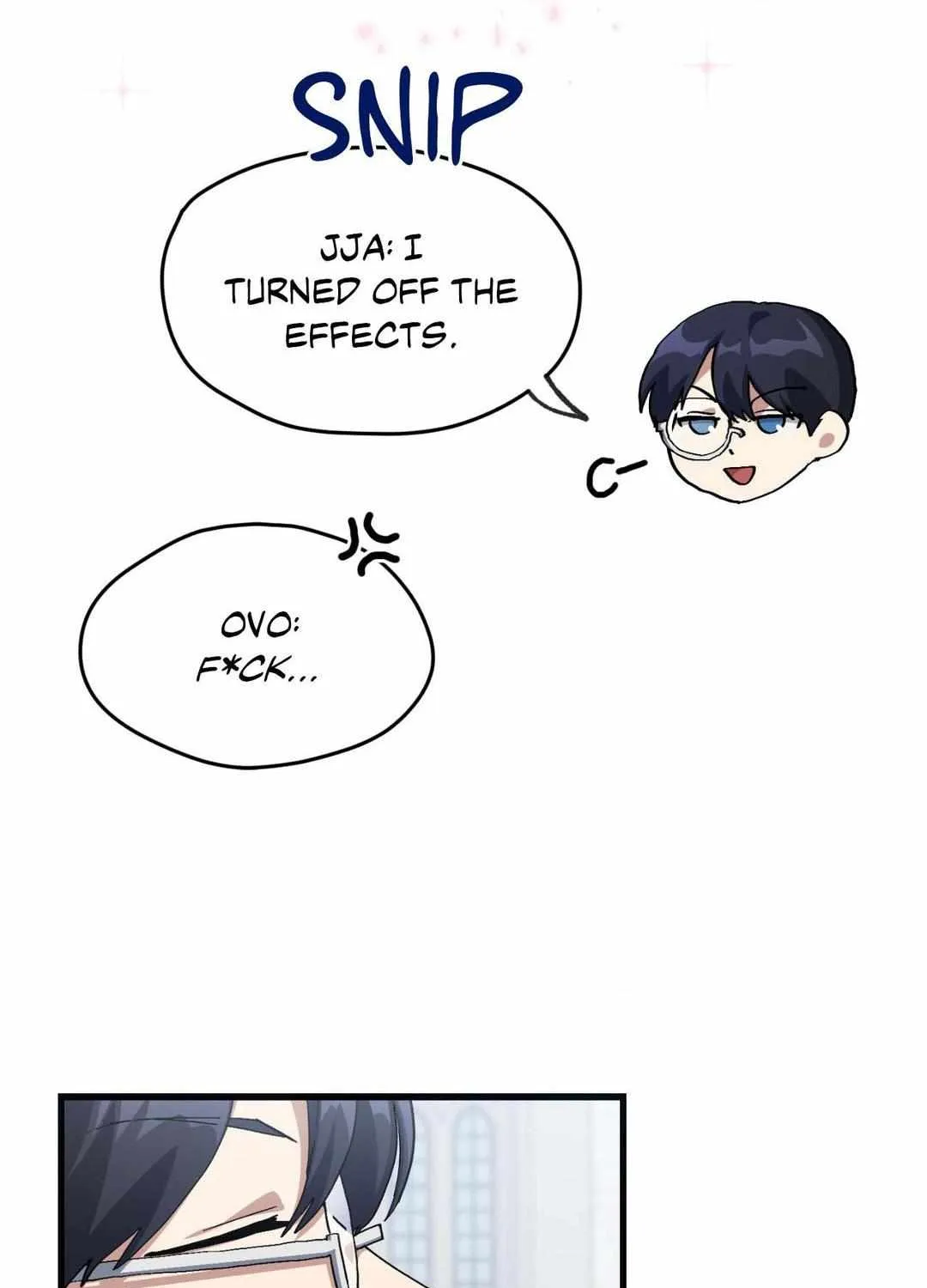 Read How to Train Your Healer chapter 29 image 47 on Lezhin