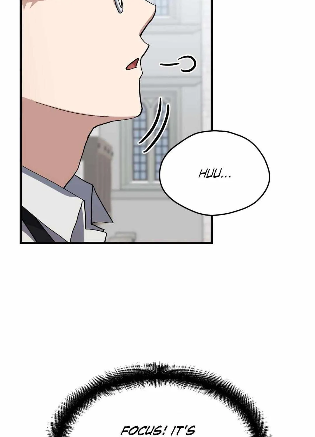 Read How to Train Your Healer chapter 29 image 48 on Lezhin