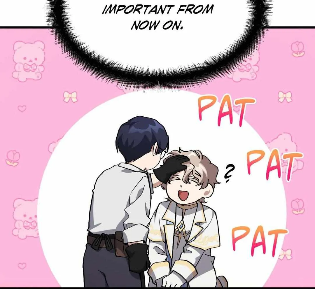 Read How to Train Your Healer chapter 29 image 49 on Lezhin