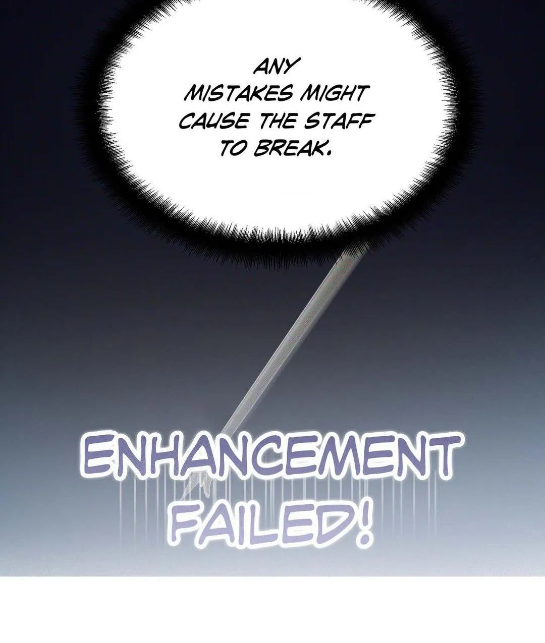 Read How to Train Your Healer chapter 29 image 51 on Lezhin