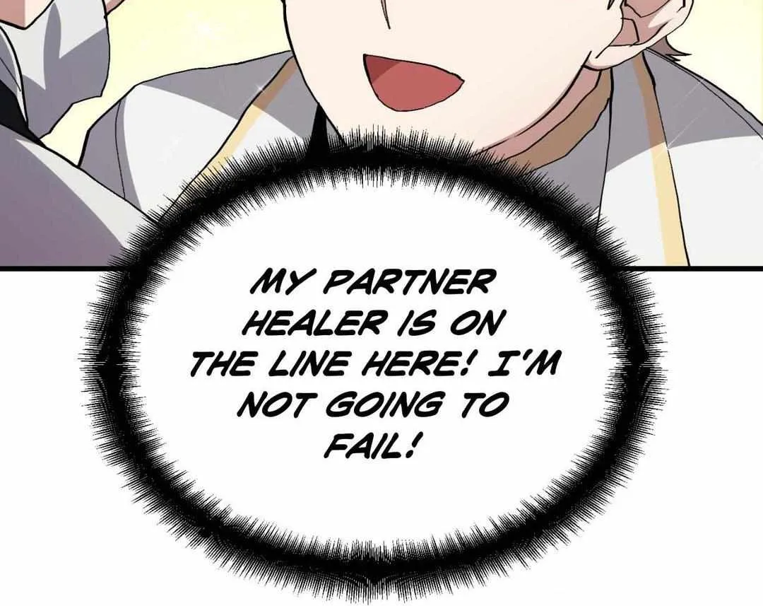 Read How to Train Your Healer chapter 29 image 54 on Lezhin