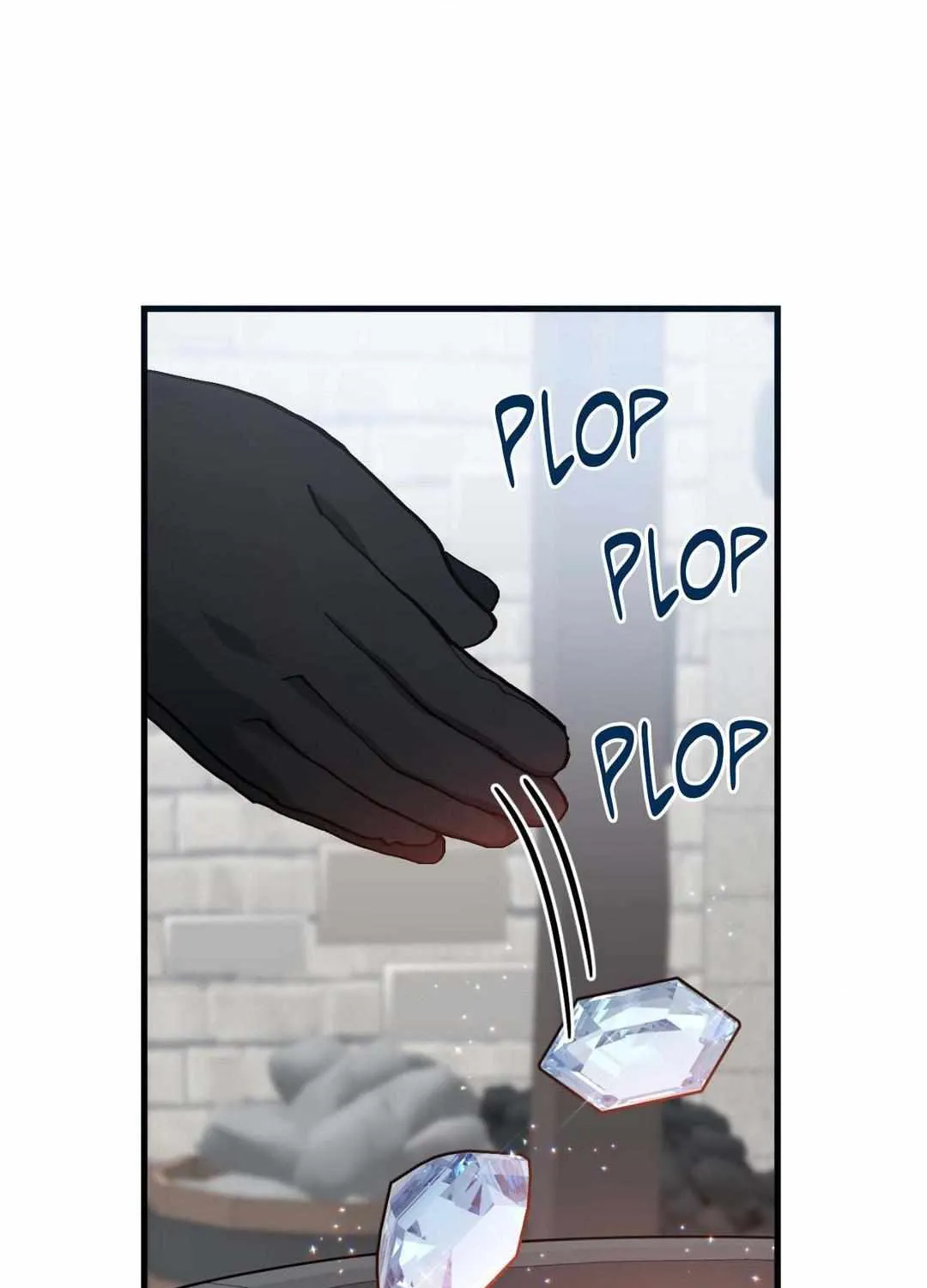 Read How to Train Your Healer chapter 29 image 55 on Lezhin