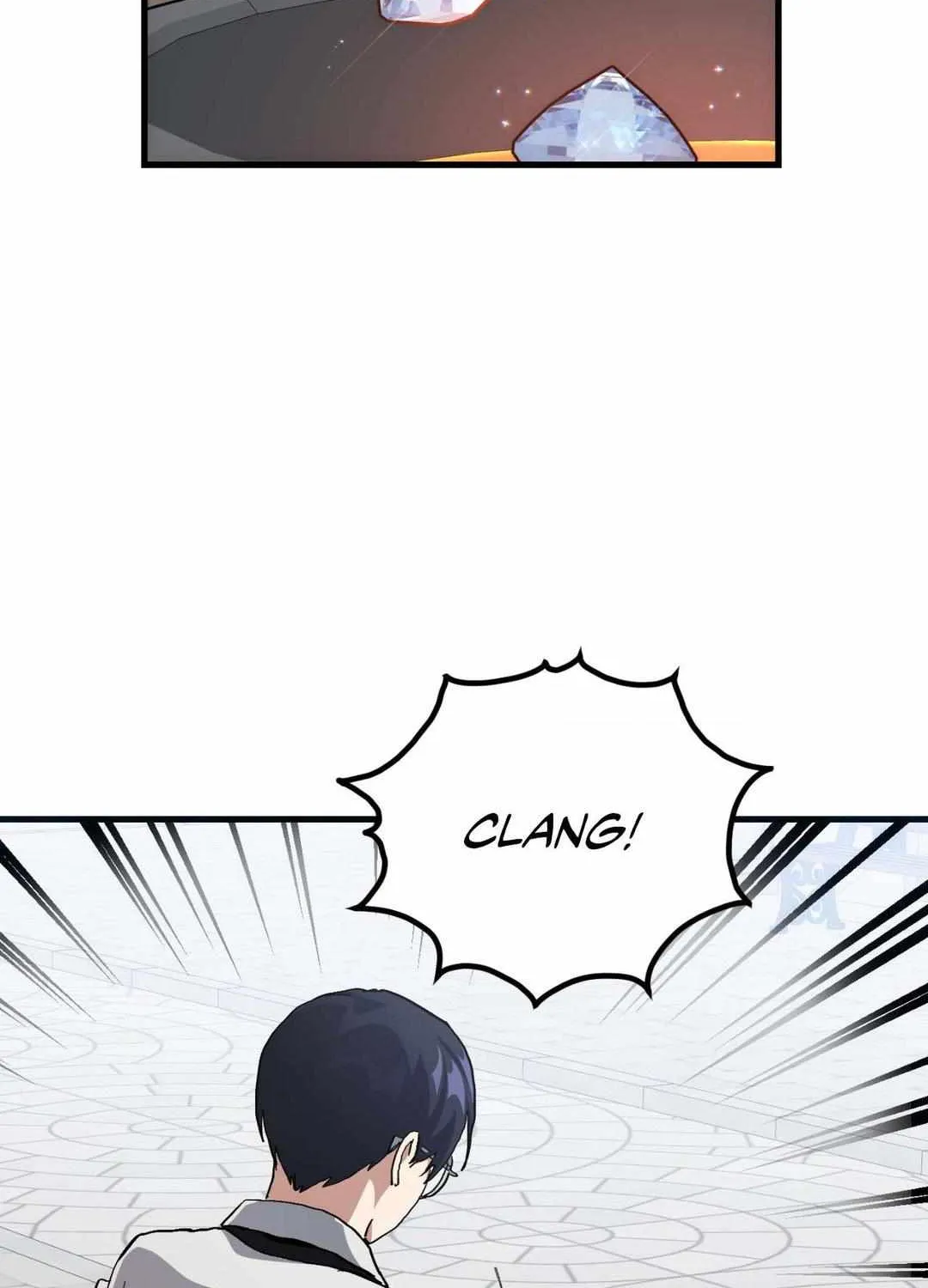 Read How to Train Your Healer chapter 29 image 56 on Lezhin