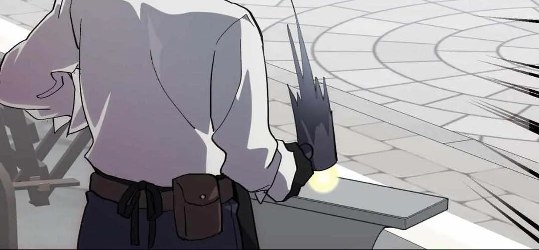 Read How to Train Your Healer chapter 29 image 57 on Lezhin