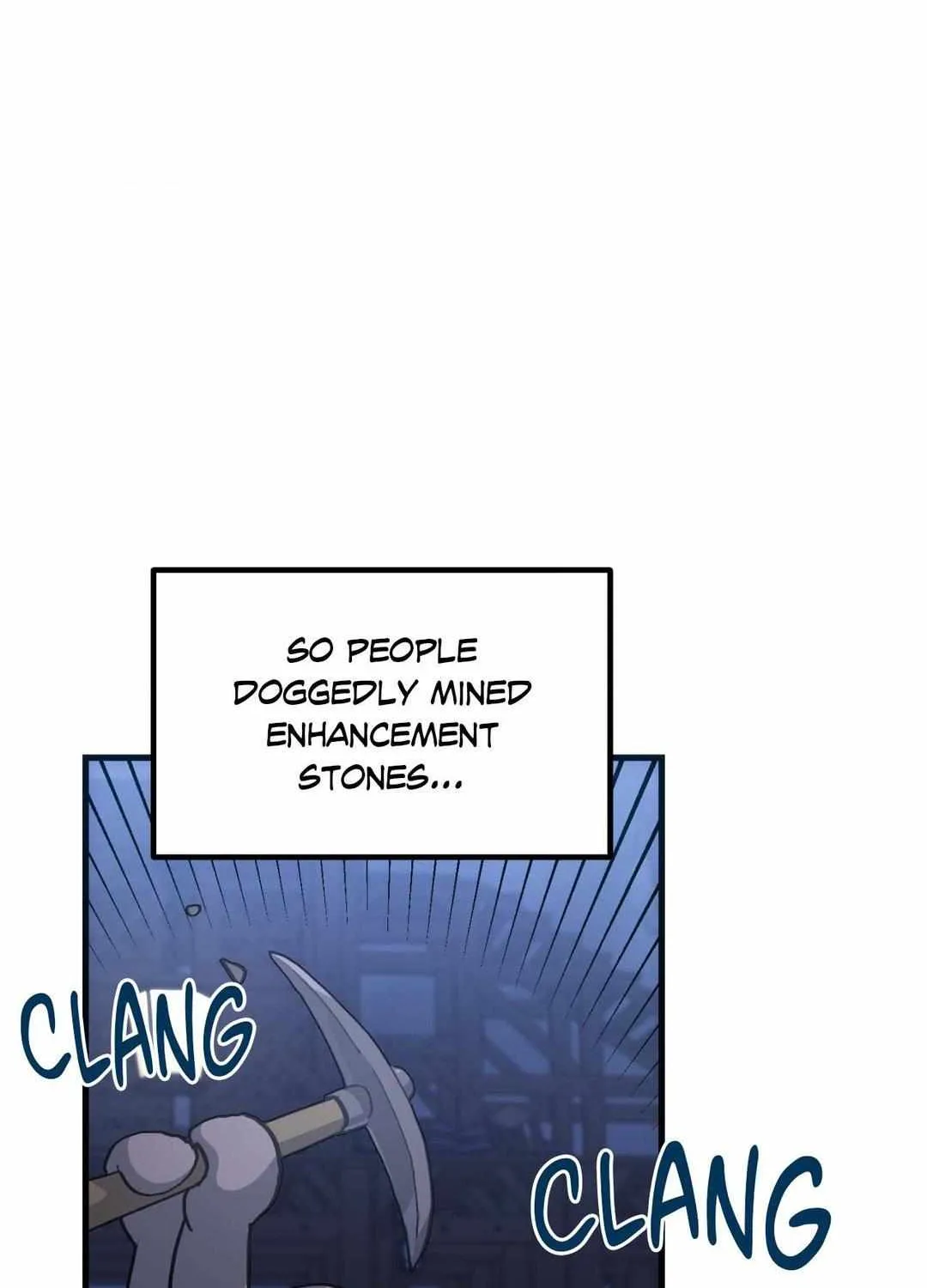 Read How to Train Your Healer chapter 29 image 64 on Lezhin