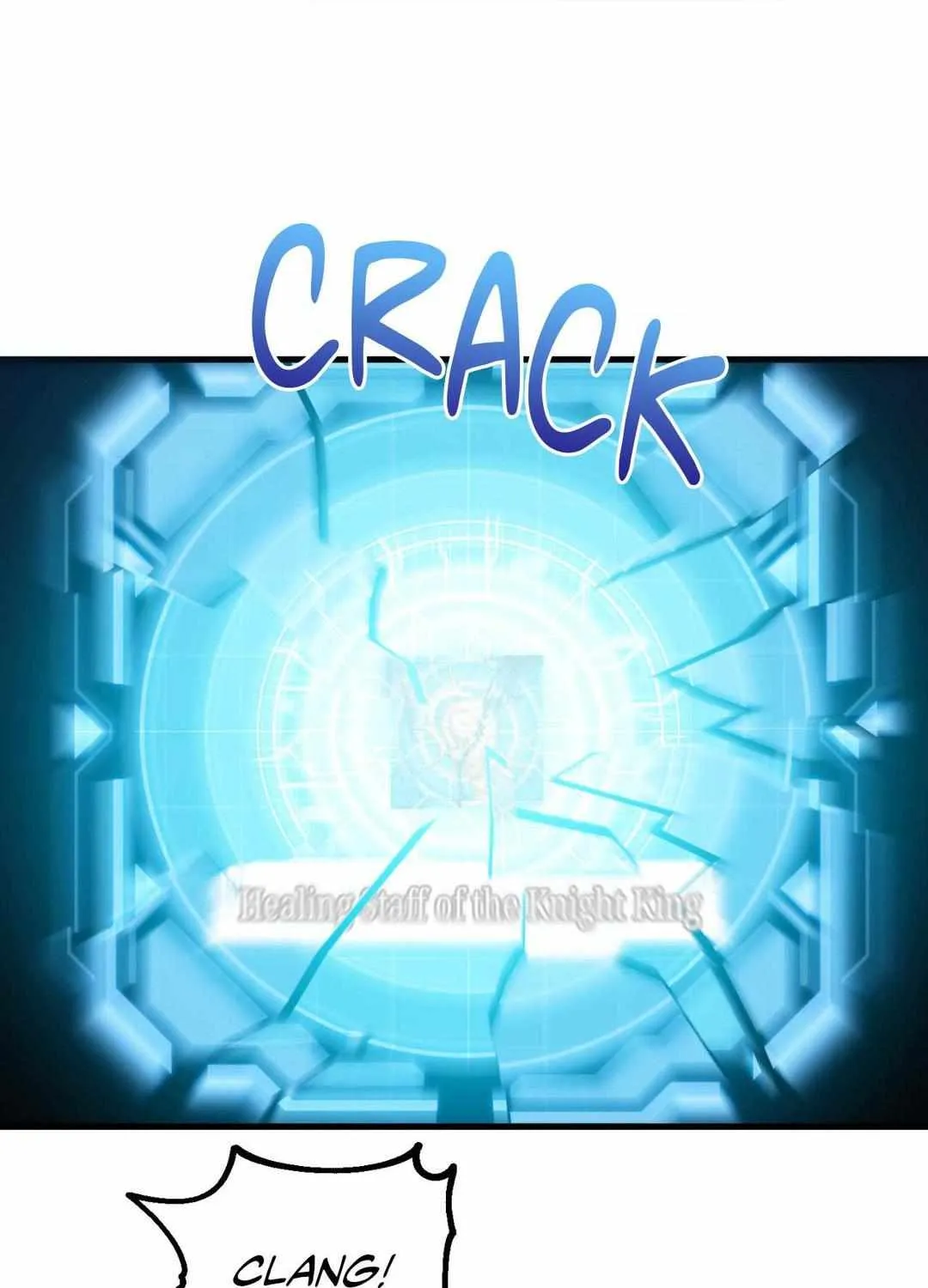 Read How to Train Your Healer chapter 29 image 66 on Lezhin