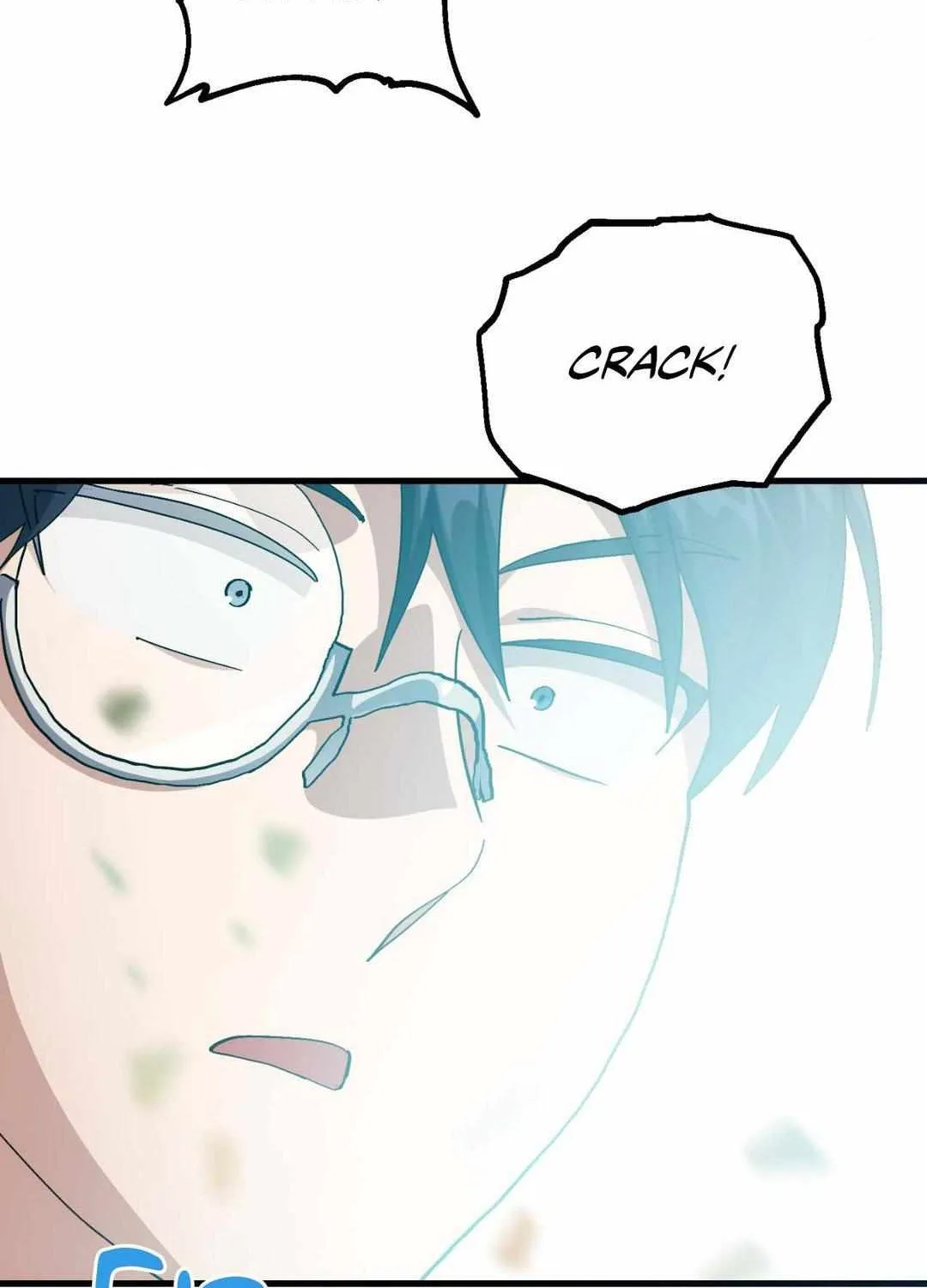 Read How to Train Your Healer chapter 29 image 67 on Lezhin