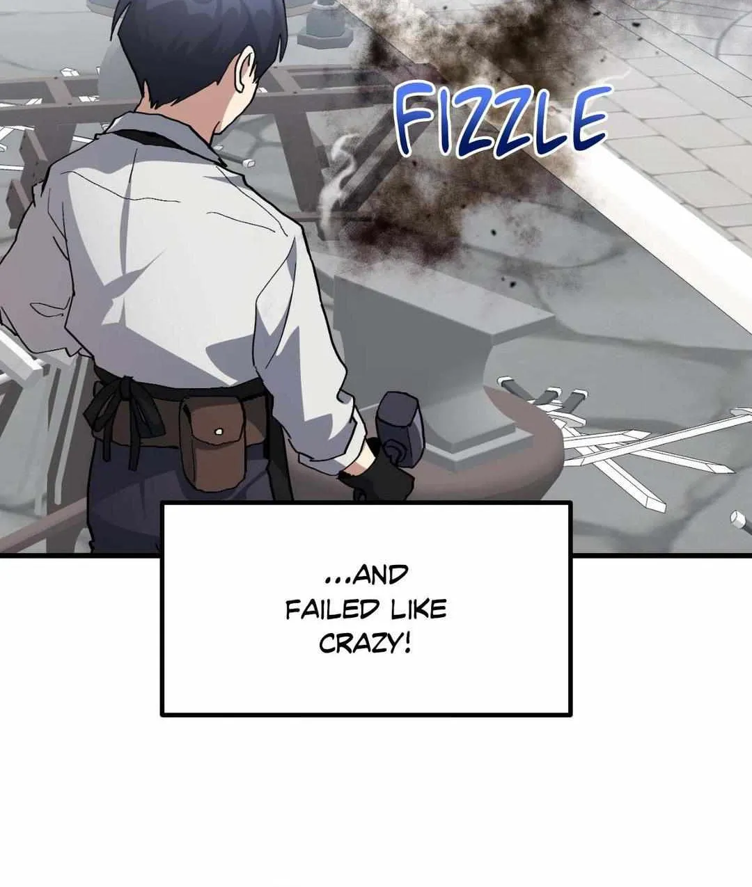 Read How to Train Your Healer chapter 29 image 70 on Lezhin