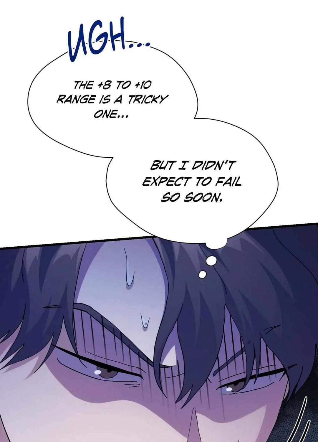 Read How to Train Your Healer chapter 29 image 73 on Lezhin