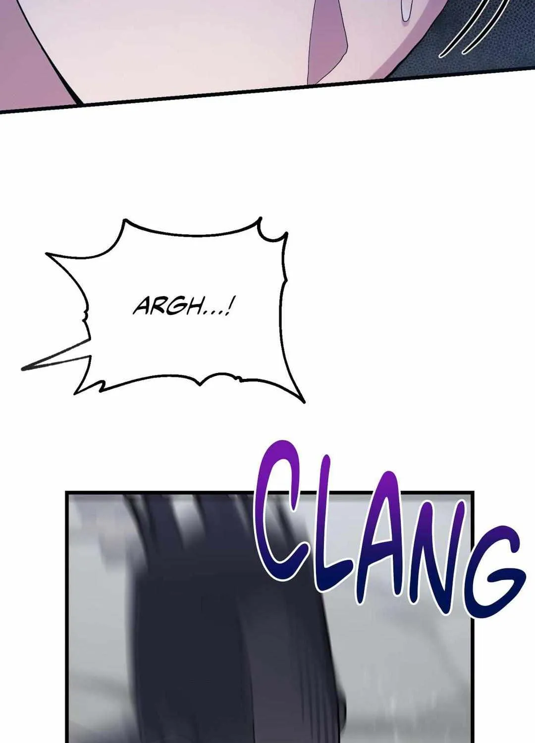 Read How to Train Your Healer chapter 29 image 74 on Lezhin