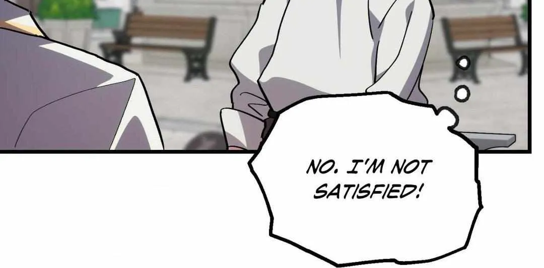 Read How to Train Your Healer chapter 29 image 78 on Lezhin