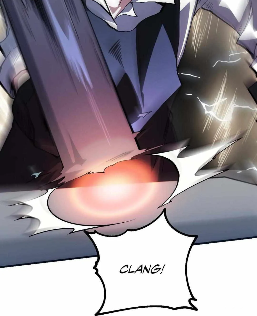 Read How to Train Your Healer chapter 29 image 80 on Lezhin
