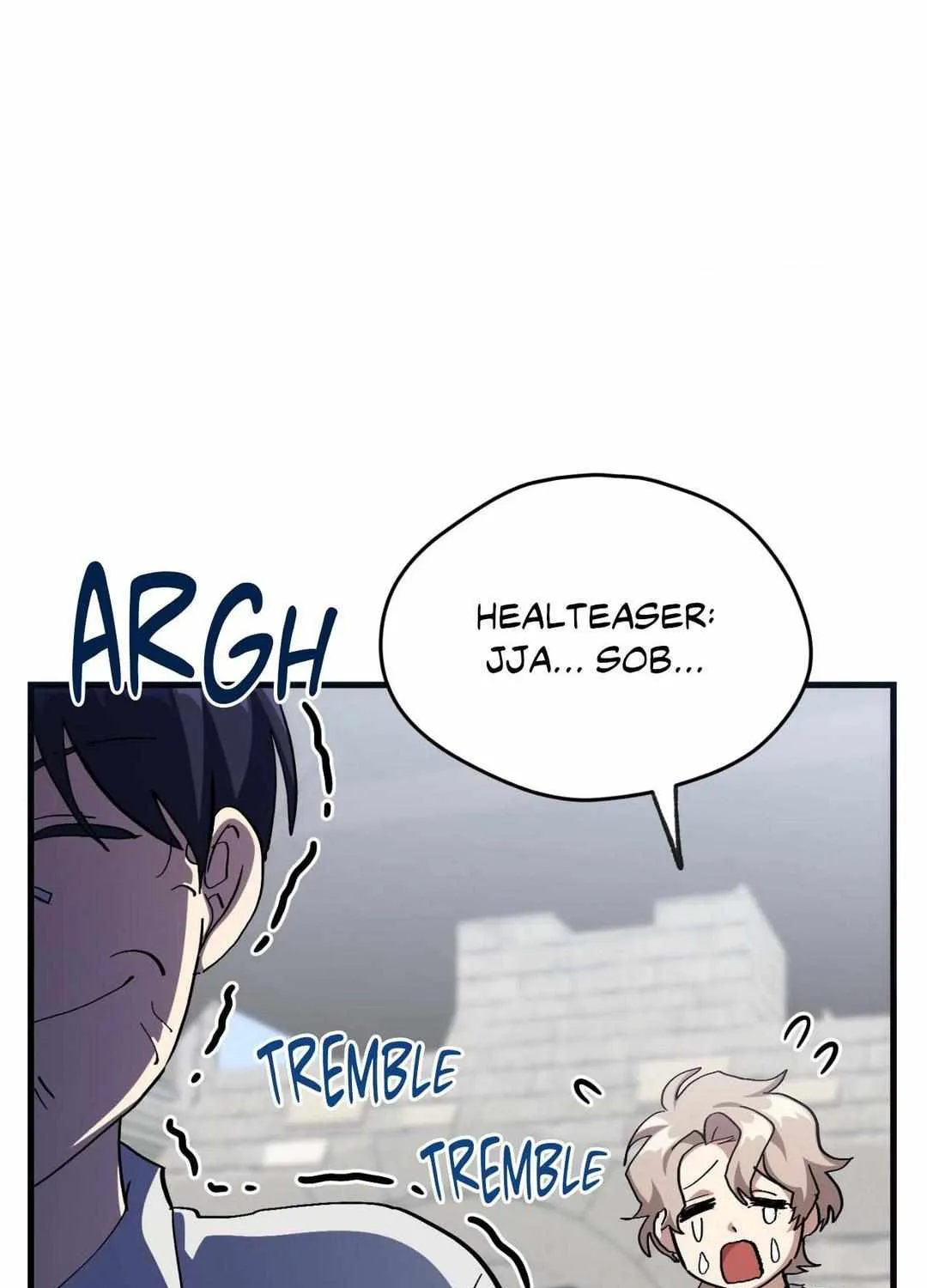Read How to Train Your Healer chapter 29 image 84 on Lezhin