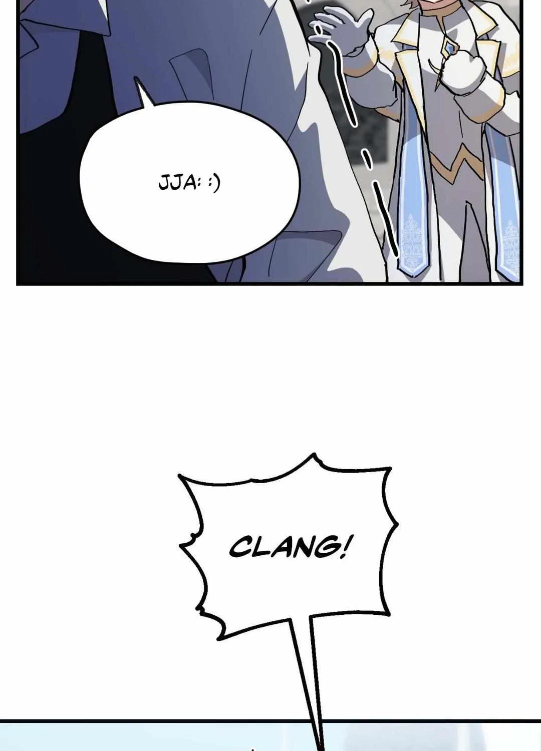 Read How to Train Your Healer chapter 29 image 85 on Lezhin
