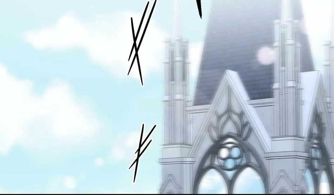 Read How to Train Your Healer chapter 29 image 86 on Lezhin