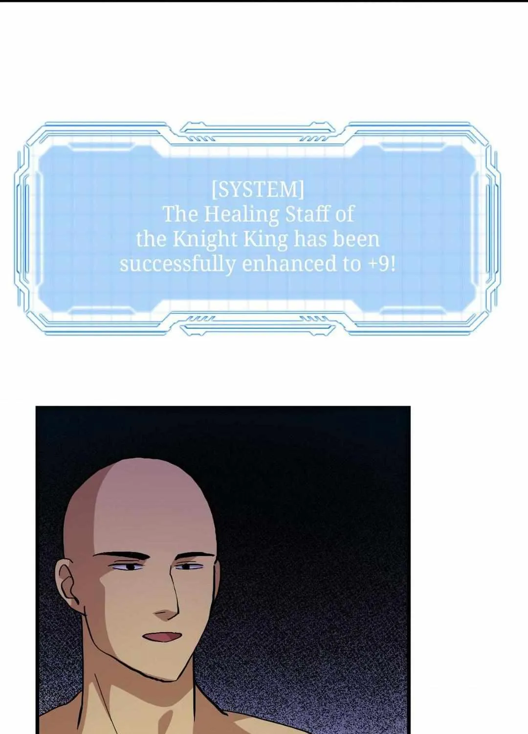 Read How to Train Your Healer chapter 29 image 87 on Lezhin