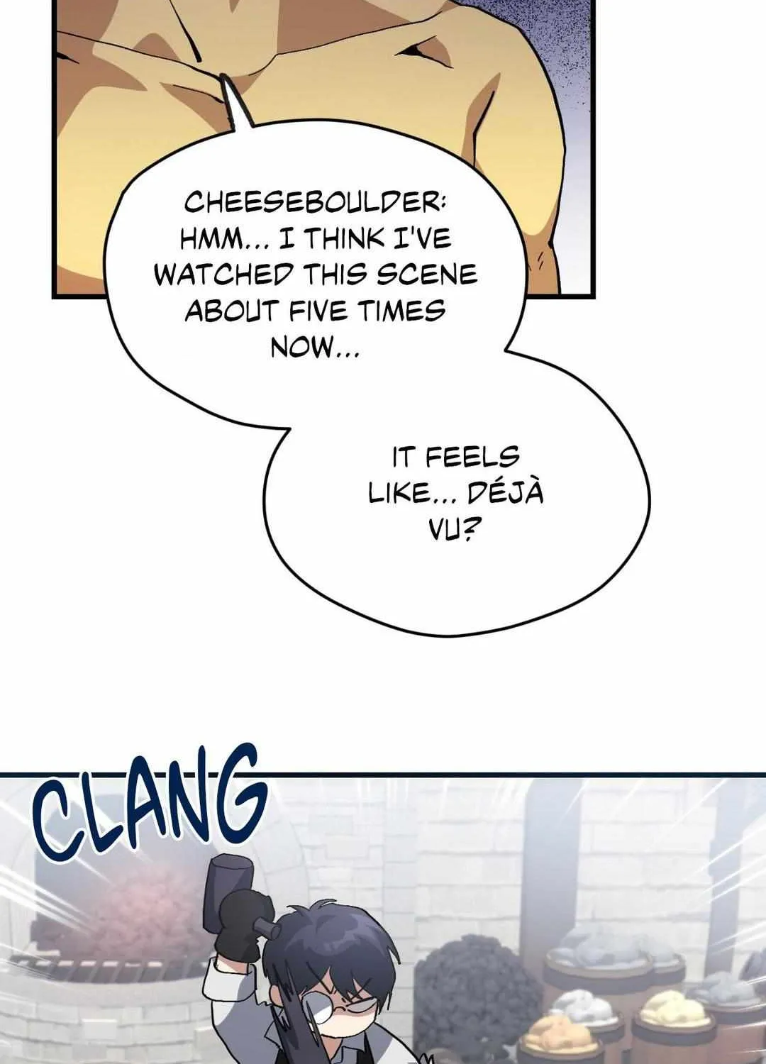 Read How to Train Your Healer chapter 29 image 88 on Lezhin