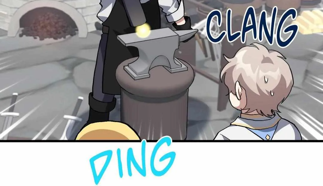 Read How to Train Your Healer chapter 29 image 89 on Lezhin