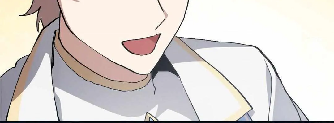 Read How to Train Your Healer chapter 29 image 92 on Lezhin