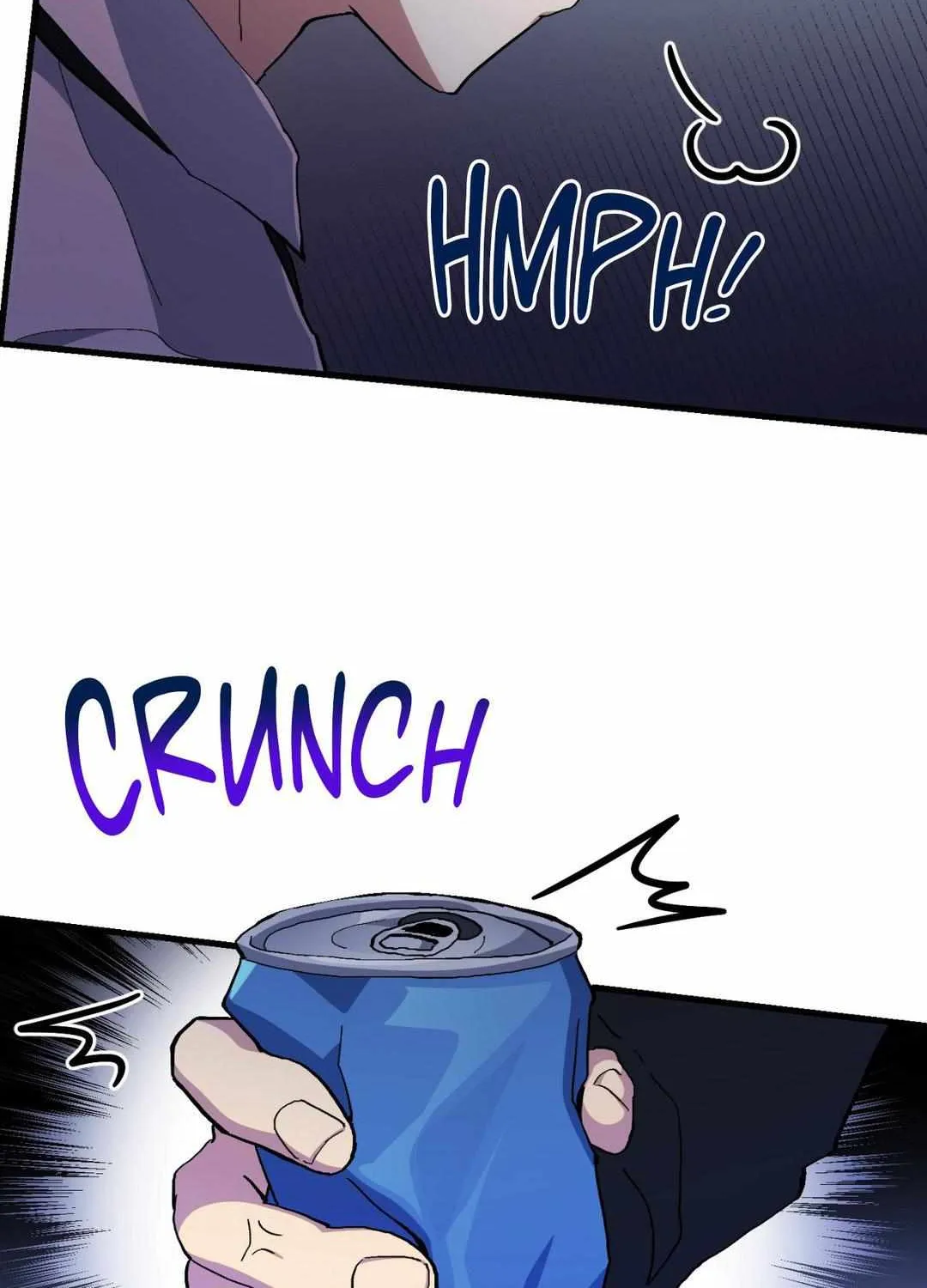 Read How to Train Your Healer chapter 29 image 94 on Lezhin