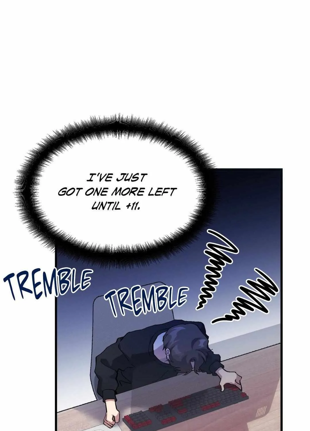 Read How to Train Your Healer chapter 29 image 96 on Lezhin