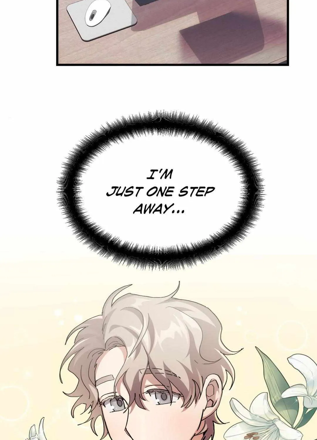 Read How to Train Your Healer chapter 29 image 97 on Lezhin