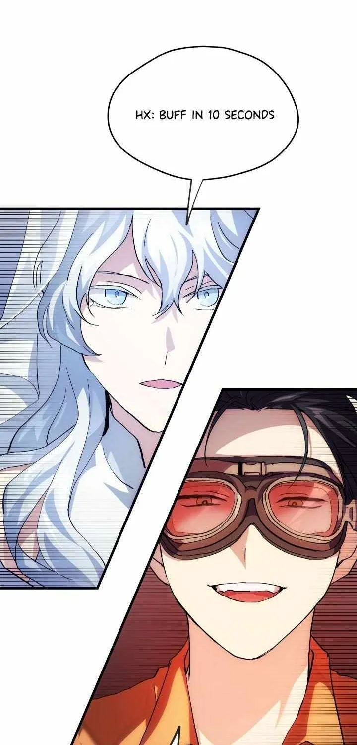 Read How to Train Your Healer chapter 3 image 30 on Lezhin