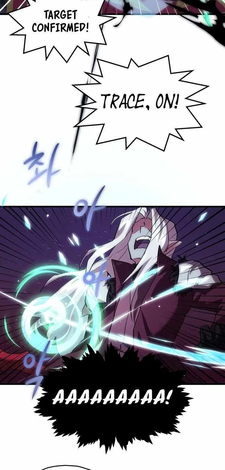 Read How to Train Your Healer chapter 3 image 32 on Lezhin