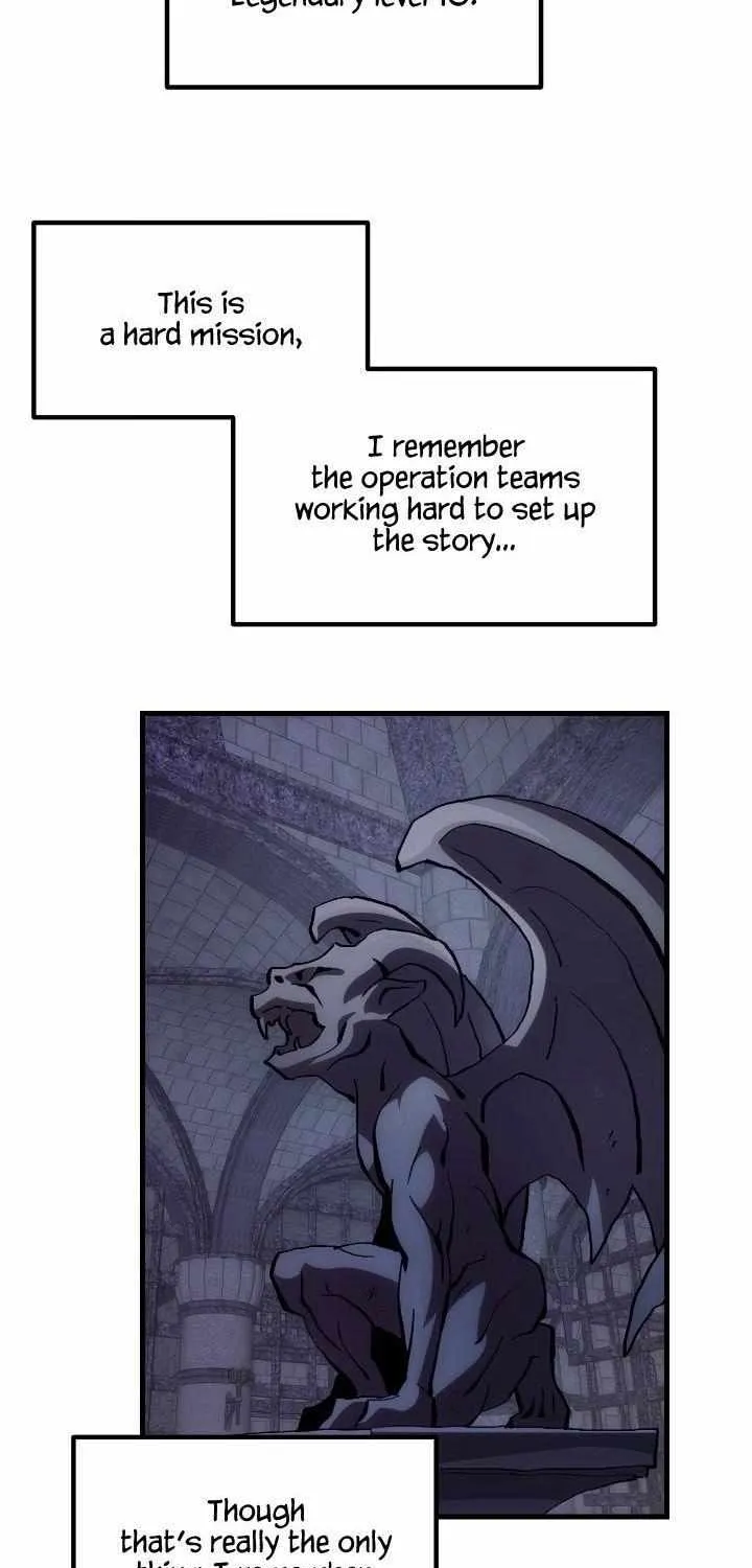 Read How to Train Your Healer chapter 3 image 4 on Lezhin