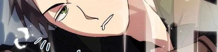 Read How to Train Your Healer chapter 3 image 43 on Lezhin