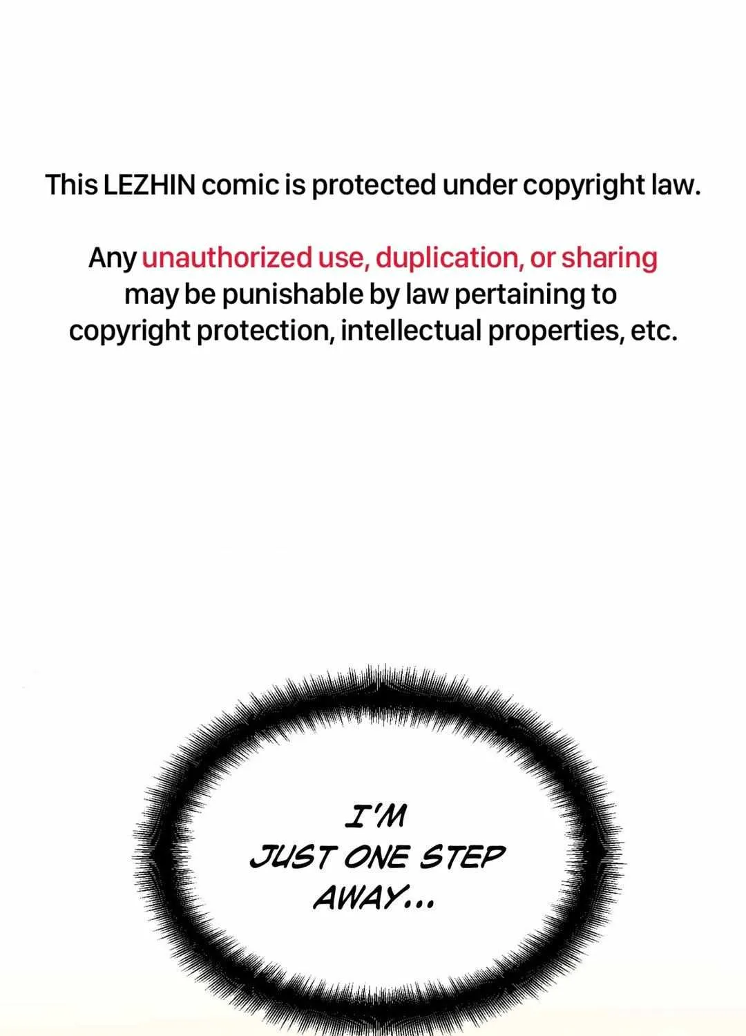 Read How to Train Your Healer chapter 30 image 1 on Lezhin
