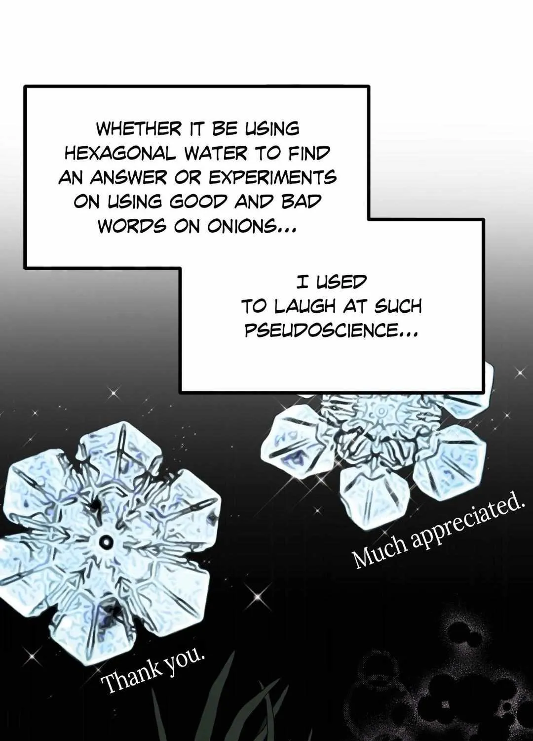 Read How to Train Your Healer chapter 30 image 11 on Lezhin