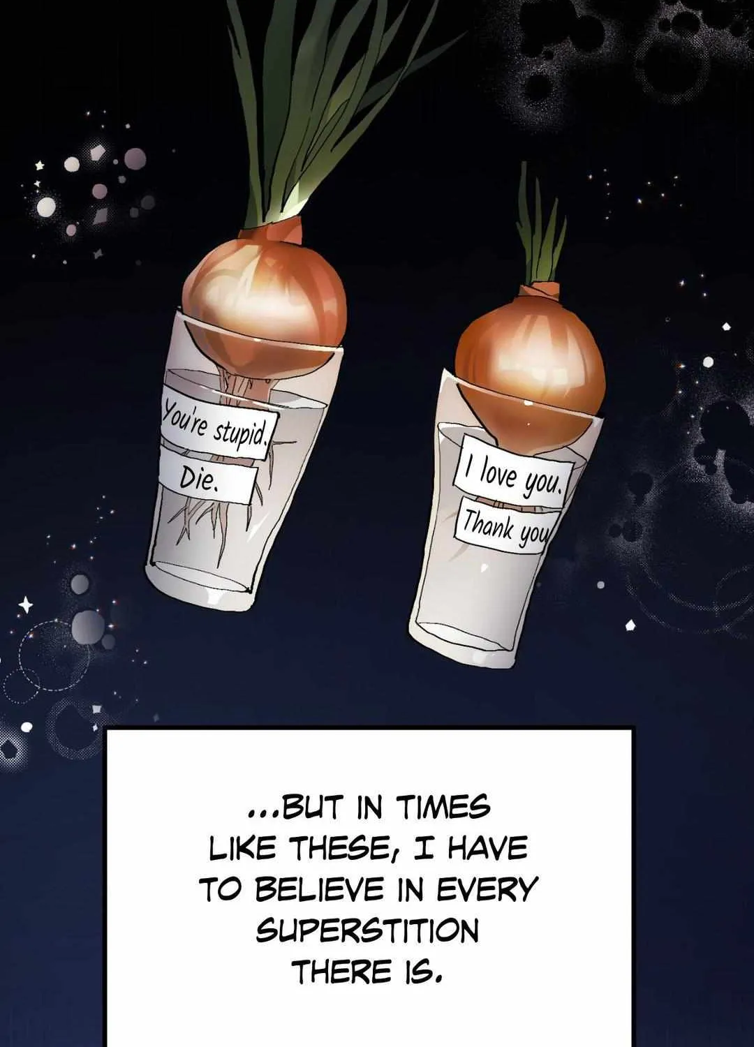 Read How to Train Your Healer chapter 30 image 12 on Lezhin
